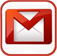 Gmail